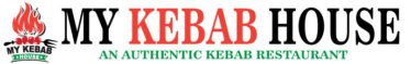 mykebabhouse.ca
